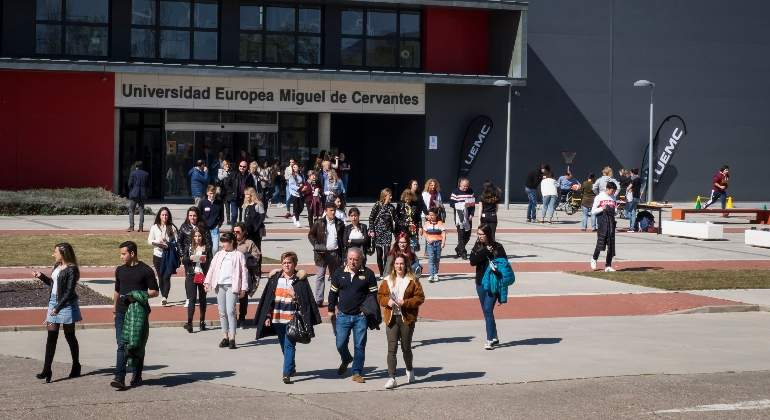 universidad-europea-miguel-1.jpg