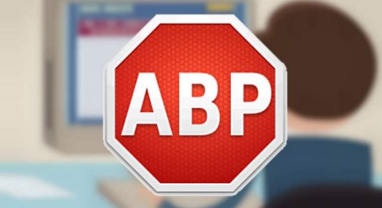 adblock-plus.jpg