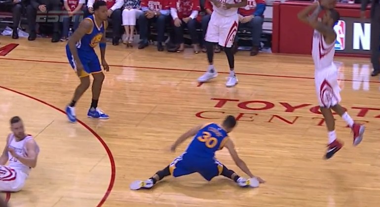 curry-rodilla.jpg