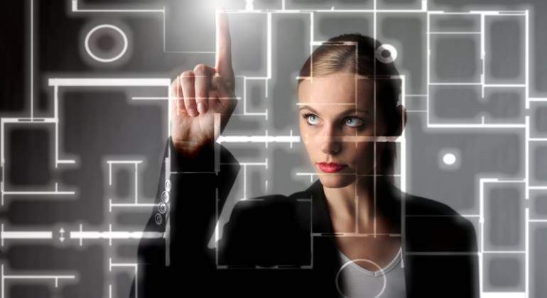 digital-dedo-senal-770-dreamstime.jpg