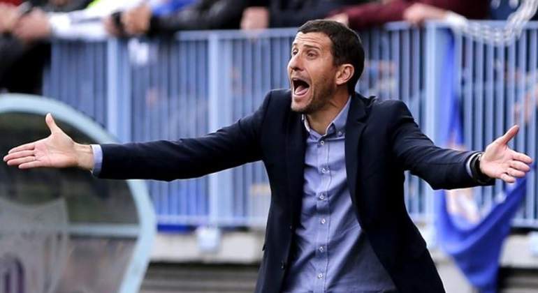 javi-gracia-malaga-efe.jpg