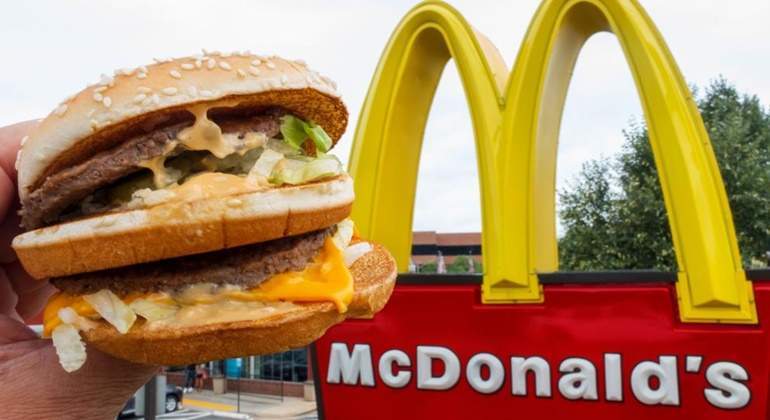 mcdonalds-burguer.jpg