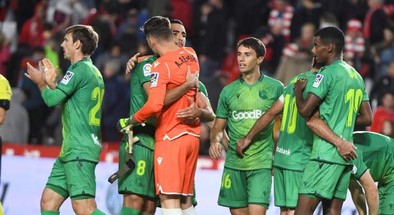 realsociedad-celebra-granada-efe.jpg
