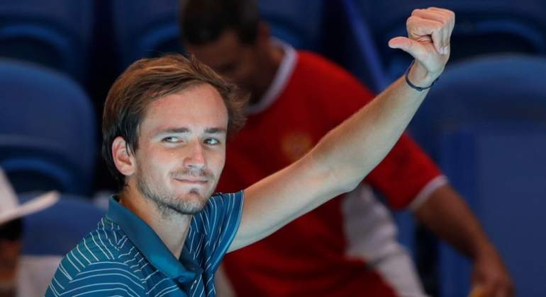 rusia-atpcup-medvedev-celebra-reuters.jpg