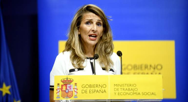 yolanda-diaz-ministerio-trabajo-europa-press-770x420.jpg