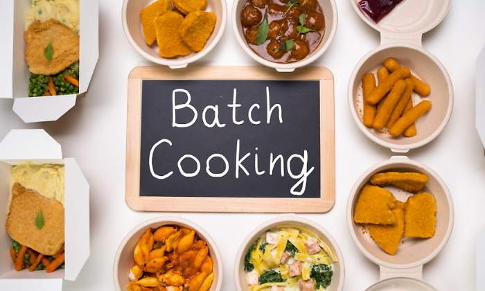 batch-cooking.jpg