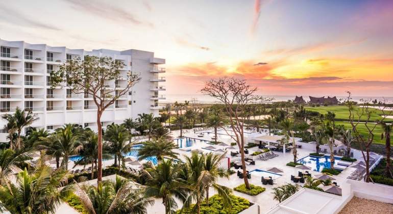 Dreams_Karibana_Cartagena_002.jpg
