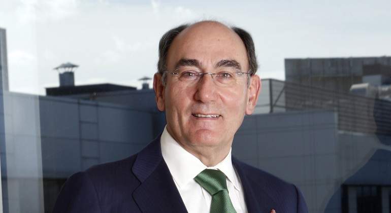 Ignacio-S-Galan.jpg