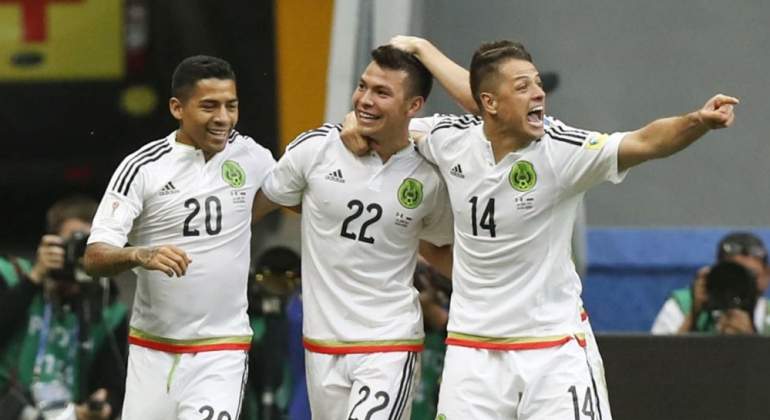 MEX-RUSSIA-GETTY-IMAGES.jpg