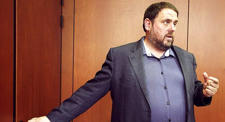 Oriol_Junqueras_foto.jpg