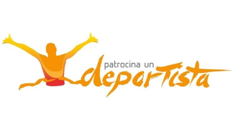 patrocina-un-deportista