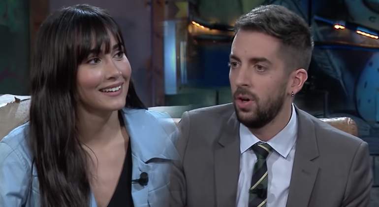aitana-broncano-sexo.jpg