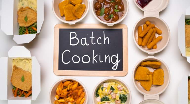 batch-cooking.jpg