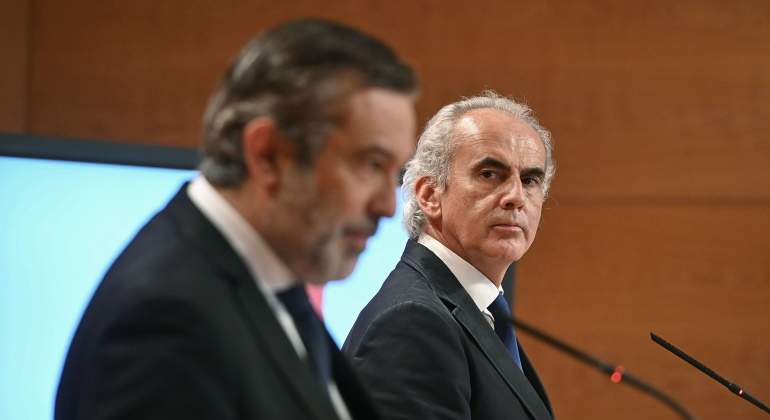 enrique-lopez-ruiz-escudero-madrid-2octubre-efe.jpg