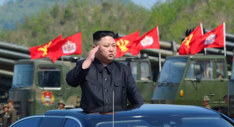 kim-jong-un-coche-2017-reuters.jpg