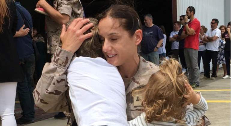 mujer-militar-conciliacion-ejercito-tierra.jpg