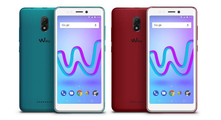 wiko-jerry-3.jpg