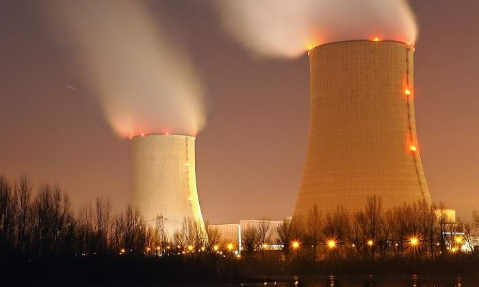 central-nuclear-francia.jpg