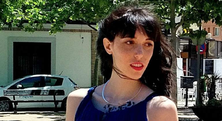 Ines-Marmol-defini.jpg