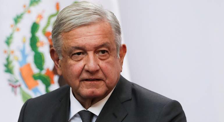 AMLO