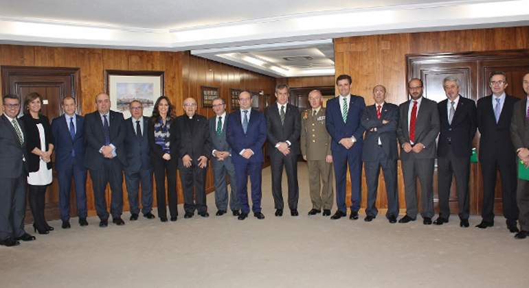 balance caja rural.jpg