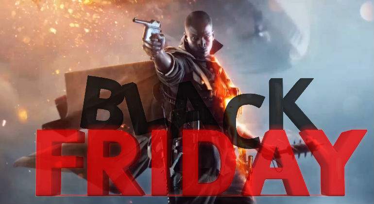 battlefield-black-friday.jpg