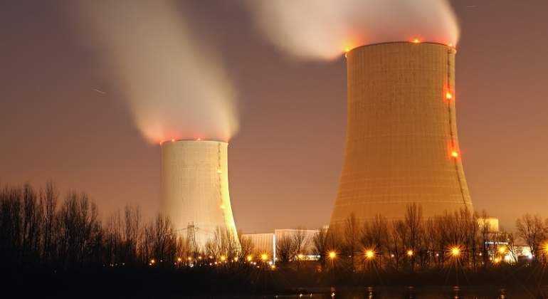 central-nuclear-francia.jpg