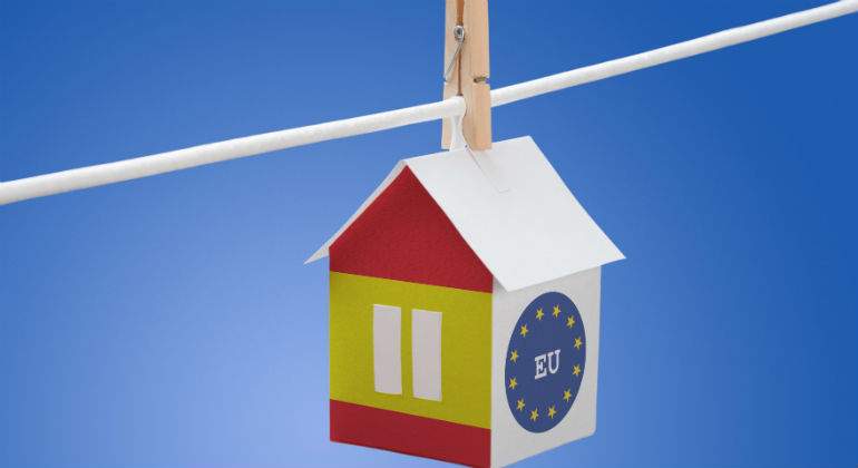 espana-ue-casita.jpg