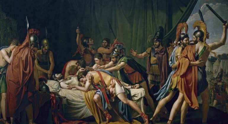 muerte-viriato-jose-madrazo.jpg