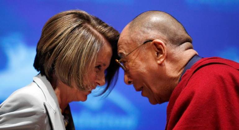 pelosi-dalailama-reuters.jpg