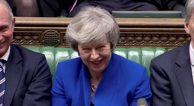 theresa-may-risa-reuters-770x420.jpg