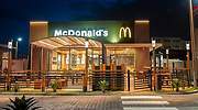 McDonalds lanza MyMcDonalds, una nueva App que ofrece al consumidor una experiencia personalizada