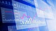 La crisis financiera que se avecina