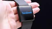Facebook espera sacar su propio reloj inteligente en 2022 para competir con el Apple Watch