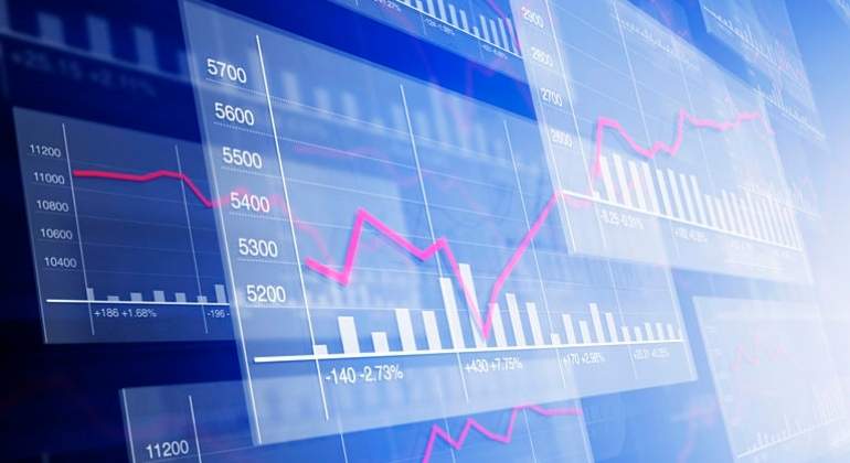 El Ibex no puede con su resistencia