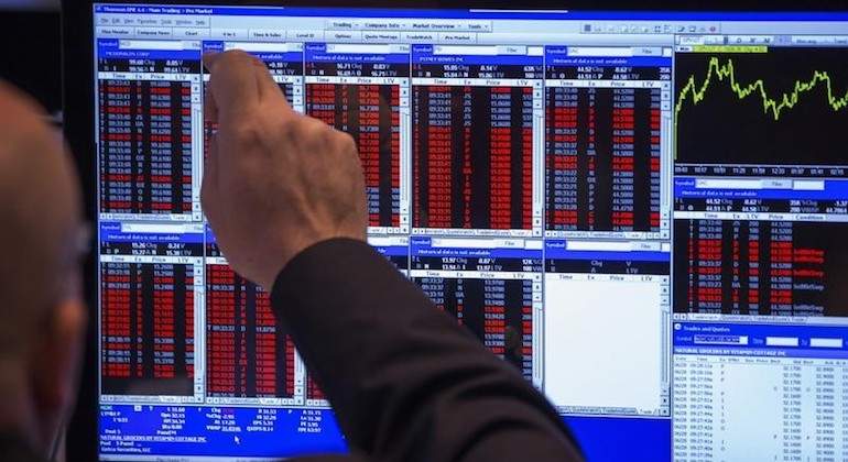 bolsa-reuters-770.jpg