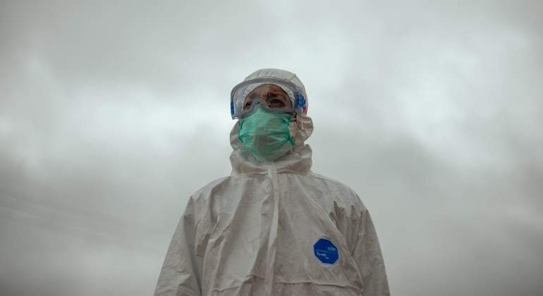 coronavirus-getty.jpg