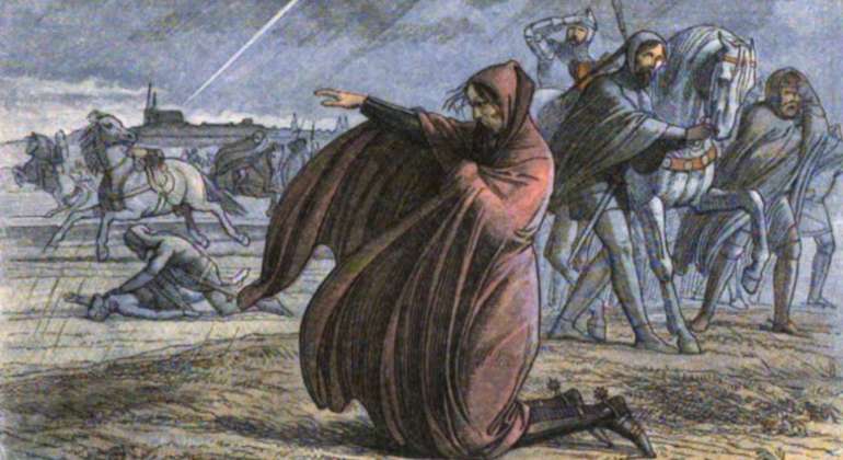 ilustracion-tormenta-guerra-100-anos.jpg