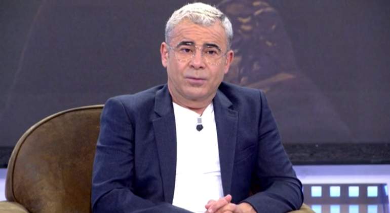 jorge-salvame-audiencia.jpg