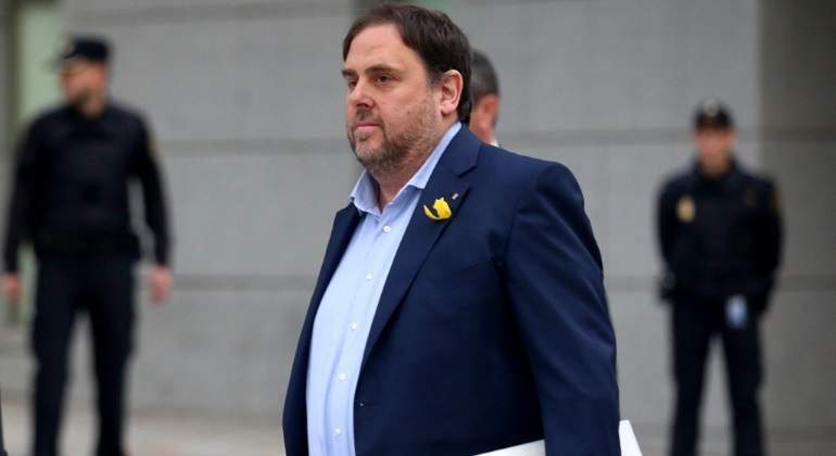 junqueras-ep.jpg