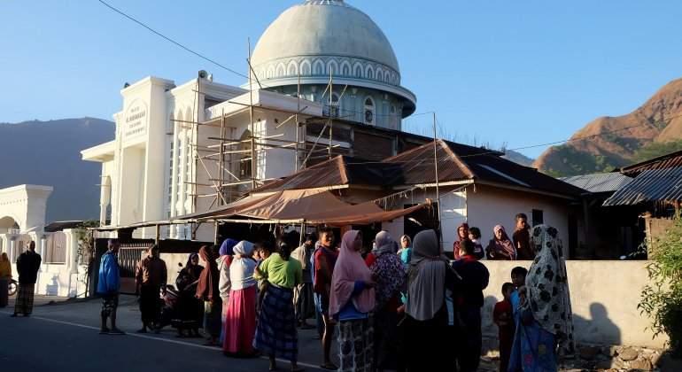 lombok-terremoto-reuters.jpg