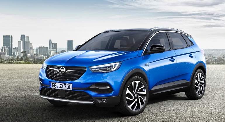 opel-grandland-x-2017-01.jpg