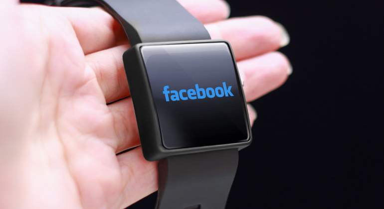 reloj-inteligente-facebook-smartwatch-apple-watch.jpg