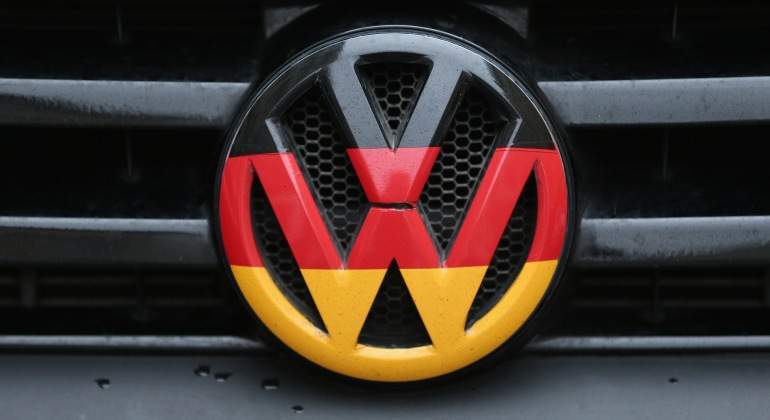 volkswagen-alemania-getty.jpg