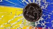 La recesión de Rusia podría dejar en nada a la crisis de deuda de 1998