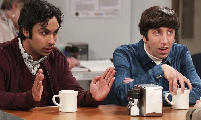 big-bang-theory2.jpg