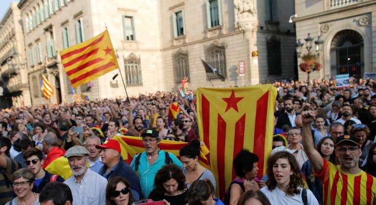 Independencia-catalan-770-reuters.jpg
