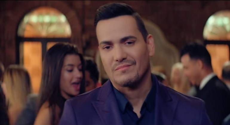 Victor-Manuelle-youtube-770.jpg