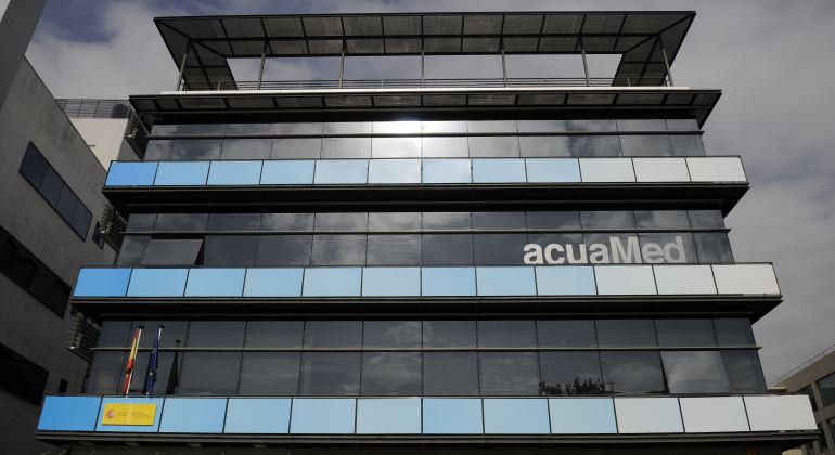 acuamed-sede-madrid-770.jpg