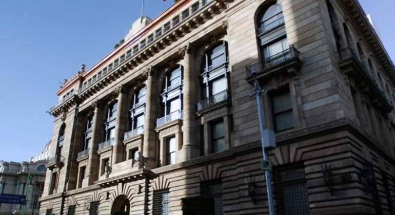 banxico-reuters-770-420.jpg